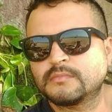 Alfred from Puerto Vallarta | Man | 39 years old | Aries