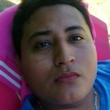 Jose from Huatulco | Man | 30 years old | Aquarius