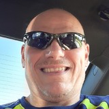 Duragmichaeljp from Charlottesville | Man | 45 years old | Virgo
