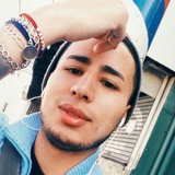 Eduar from Guadalupe | Man | 32 years old | Gemini