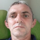 Genilciocarvt0 from Porangatu | Man | 63 years old | Capricorn