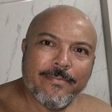 Dantas from Natal | Man | 61 years old | Pisces