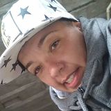 Kaah from Taboao da Serra | Woman | 41 years old | Leo