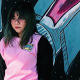 Mimi from Toronto | Woman | 26 years old | Virgo