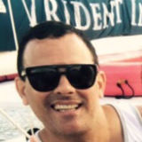 Jr from Irara | Man | 43 years old | Taurus