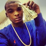 Ogdagod from Fort Campbell | Man | 32 years old | Leo