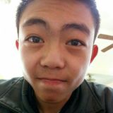 Hi from Fengyuan | Man | 36 years old | Gemini
