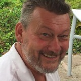 Reddevil from Lelystad | Man | 60 years old | Leo