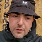 A80K from Naestved | Man | 35 years old | Taurus