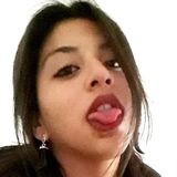 Bri from Tucumán | Woman | 27 years old | Cancer