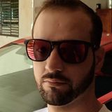 Sasa from Santa Vitoria | Man | 38 years old | Sagittarius