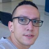 Costesol from Ibague | Man | 42 years old | Leo
