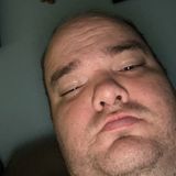 Chris from Gonzales | Man | 40 years old | Leo
