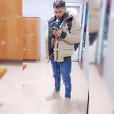Esheredmorift from Tirana | Man | 27 years old | Capricorn