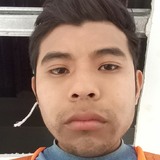 Pacman from Baja | Man | 25 years old | Taurus