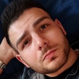 Luckybrenda7S from Agliana | Man | 37 years old | Capricorn