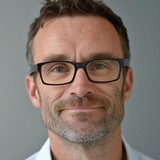 Sleazyeadb from Oxford | Man | 56 years old | Cancer
