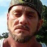 Krisj58Nd from Glen Saint Mary | Man | 44 years old | Leo