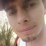 Mati from Alberti | Man | 38 years old | Aries
