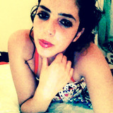 Silvie from Imperia | Woman | 35 years old | Cancer