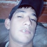 Diego from Glew | Man | 32 years old | Aquarius