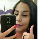 Te from Vespasiano | Woman | 27 years old | Sagittarius
