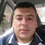 Notengo from Velez | Man | 43 years old | Virgo