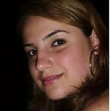Jéhssica from Curitiba | Woman | 38 years old | Aquarius