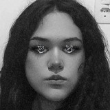 Gstolbergliq from Jaragua do Sul | Woman | 23 years old | Cancer