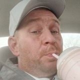 Jcthebossaud9M from Alexandria | Man | 43 years old | Aquarius