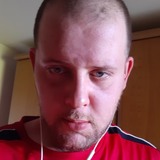 Stefanholzwez8 from Ottenschlag | Man | 32 years old | Taurus