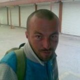 Stas from Simferopol' | Man | 46 years old | Virgo
