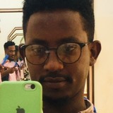 Jamesge1P from Cambridge | Man | 28 years old | Libra