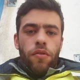 Edujersfs from Viana do Castelo | Man | 31 years old | Capricorn