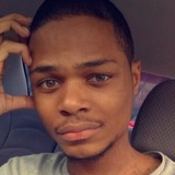 Arturoredmotf from Topeka | Man | 30 years old | Pisces