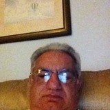 Rocky from Gibraltar | Man | 76 years old | Taurus