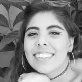 Xime from Cancún | Woman | 29 years old | Pisces