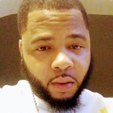Kingv18 from Peoria | Man | 35 years old | Gemini