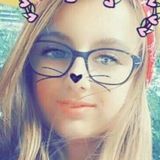 Polito from Varna | Woman | 27 years old | Leo