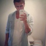 Espensons from Rena | Man | 32 years old | Sagittarius