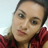 Susan from Manzanillo | Woman | 36 years old | Scorpio