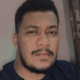 Barbinhalap42 from Balsas | Man | 29 years old | Libra