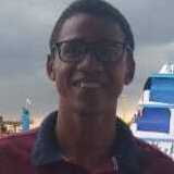 Monteirogaro0X from Sao Gotardo | Man | 38 years old | Capricorn