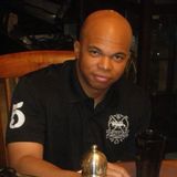 Antoin from Yangju | Man | 46 years old | Sagittarius