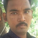 Kannan from Madurai | Man | 37 years old | Capricorn