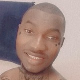 Ot07S from Grenoble | Man | 30 years old | Gemini