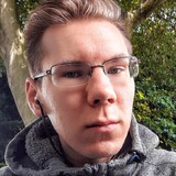 Michacastimd from Jurbise | Man | 26 years old | Gemini