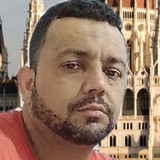 Josimardavi2Ja from Brumado | Man | 42 years old | Scorpio