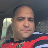 Adam from Samara | Man | 48 years old | Capricorn