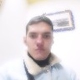 Markuklement4Z from Fushe-Arrez | Man | 29 years old | Taurus